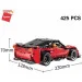Qman    54001  23 , 425 