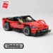 Qman    54001  23 , 425 