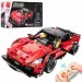 Qman    54001  23 , 425 