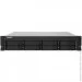  NAS   NAS QNAP TS-832PXU-RP-4G (TS-832PXU-RP-4G)