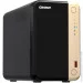  NAS NAS STORAGE TOWER 2BAY/TS-264-8G QNAP (TS-264-8G)