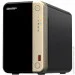  NAS NAS STORAGE TOWER 2BAY/TS-264-8G QNAP (TS-264-8G)