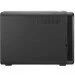  NAS NAS STORAGE TOWER 4BAY 4GB/TS-453BE-4G QNAP (TS-453BE-4G)