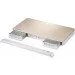  NAS   QNAP HS-453DX-4G (HS-453DX-4G)