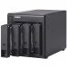  NAS   QNAP TR-004 (TR-004)