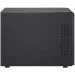  NAS   QNAP TR-004 (TR-004)