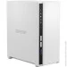  NAS   QNAP TS-233 (TS-233)