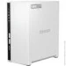  NAS   QNAP TS-233 (TS-233)