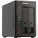  NAS   QNAP TS-253E-8G (2.5GbE, HDMI, USB 3.2 Gen2) (TS-253E-8G)