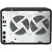  NAS   QNAP TS-664-8G (2.5GbE, HDMI, USB 3.2 Gen2) (TS-664-8G)