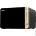  NAS   QNAP TS-664-8G (2.5GbE, HDMI, USB 3.2 Gen2) (TS-664-8G)
