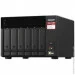  NAS   QNAP TS-673A-8G (2.5GbE) (TS-673A-8G)
