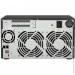  NAS   QNAP TS-873A-8G (2.5GbE) (TS-873A-8G)