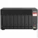  NAS   QNAP TS-873A-8G (2.5GbE) (TS-873A-8G)