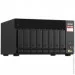  NAS   QNAP TS-873A-8G (2.5GbE) (TS-873A-8G)