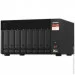  NAS   QNAP TS-873A-8G (2.5GbE) (TS-873A-8G)