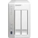  NAS QNAP TS-231