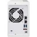  NAS QNAP TS-231