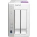  NAS QNAP TS-231P