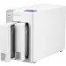  NAS QNAP TS-231P