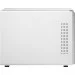  NAS QNAP TS-231P