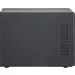  NAS QNAP TS-251+-2G