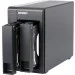  NAS QNAP TS-251+-2G