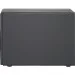  NAS QNAP TS-251+-2G