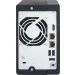  NAS QNAP TS-251+-2G