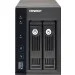  NAS QNAP TS-253 Pro