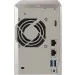  NAS QNAP TS-253 Pro