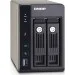  NAS QNAP TS-253 Pro