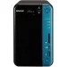 NAS QNAP TS-253B-4G