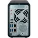  NAS QNAP TS-253B-4G