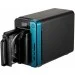  NAS QNAP TS-253B-4G