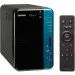  NAS QNAP TS-253B-4G