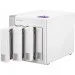  NAS QNAP TS-431P