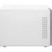  NAS QNAP TS-431P
