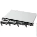  NAS QNAP TS-433EU NO HDD (TS-433EU)