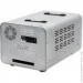   Qoltec AVR-10000VA