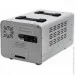   Qoltec AVR-3000VA