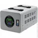   Qoltec AVR-3000VA