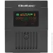    Qoltec    QLT1200 (720W) (QLT1200-53954)