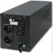    Qoltec    QLT1200 (720W) (QLT1200-53954)