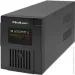    Qoltec    QLT1200 (720W) (QLT1200-53954)