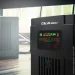    Qoltec    QLT1200 (720W) (QLT1200-53954)