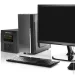    Qoltec    QLT1200 (720W) (QLT1200-53954)
