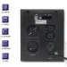    Qoltec    QLT1200 (720W) (QLT1200-53954)