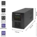    Qoltec    QLT1200 (720W) (QLT1200-53954)