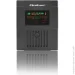    Qoltec    QLT1200 (720W) (QLT1200-53954)